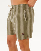 RIP CURL CLASSIC SURF WEAVER Fatigue S