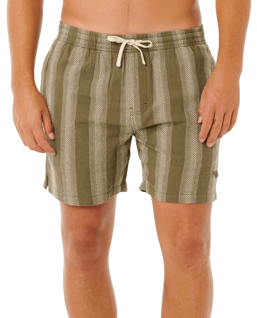 RIP CURL CLASSIC SURF WEAVER