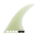 FCS 2 Flow 2 PG Fin Clear 8.5in