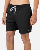 RIP CURL DAILY VOLLEY 0090 S