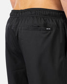 RIP CURL DAILY VOLLEY 0090 S