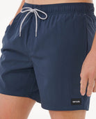 RIP CURL DAILY VOLLEY 0049 S
