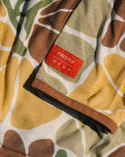 Free Fly Bamboo Lightweight Hoodie FloralCamo L