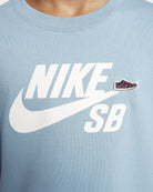 Nike Kids NSW SS Tee 464 S