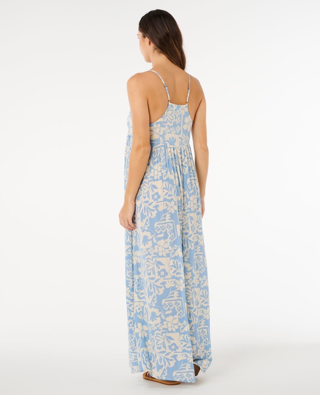 RIP CURL PARTY PACK MAXI 0070 - Blue L