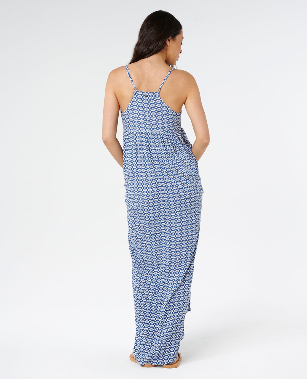 RIP CURL PARTY PACK MAXI Vintage Navy XS