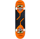 Toy Machine Skateboards Sect Symmetrical Deck 8.25