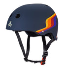 Triple Eight Certified Sweatsaver Helmet Pacific Beach S/M