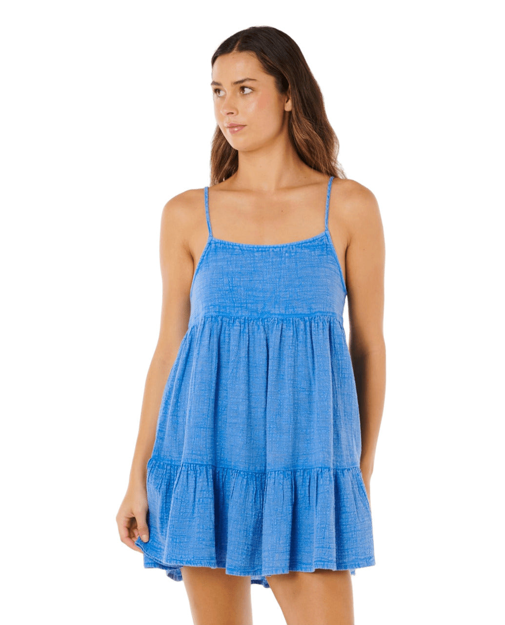 RIP CURL CLASSIC SURF COVER UP