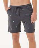 RIP CURL SKELLY BREACH VOLLEY 0090 S