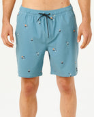 RIP CURL SKELLY BREACH VOLLEY 3136-Bluestone L