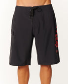 Rip Curl MIRAGE INNER VISIONS SCRIPT Boardshort Electric Cobalt 32