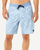 Rip Curl Mirage Sessions Faded Denim 32