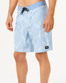 Rip Curl Mirage Sessions Faded Denim 31