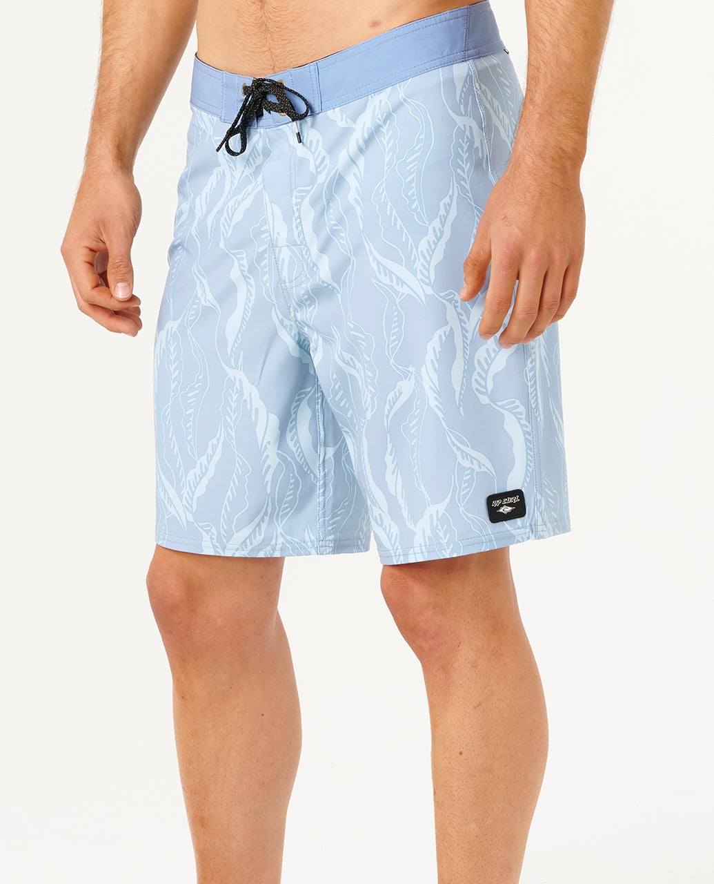 Rip Curl Mirage Sessions Faded Denim 33