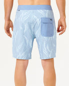 Rip Curl Mirage Sessions Faded Denim 32