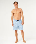 Rip Curl Mirage Sessions Faded Denim 31