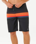 Rip Curl Mirage Daybreaker 21" Boardshort Black 40