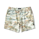 ROARK SHOREY UBL-UNBLEACHED L
