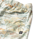 ROARK SHOREY UBL-UNBLEACHED L