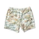 ROARK SHOREY UBL-UNBLEACHED L