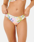Rip Curl Catalina Island Full Pant Multico S