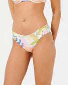 Rip Curl Catalina Island Full Pant Multico XS