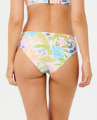 Rip Curl Catalina Island Full Pant Multico M