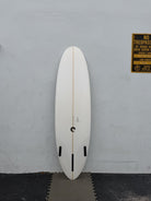 Wave Riding Vehicles Islander #233049 6ft8in