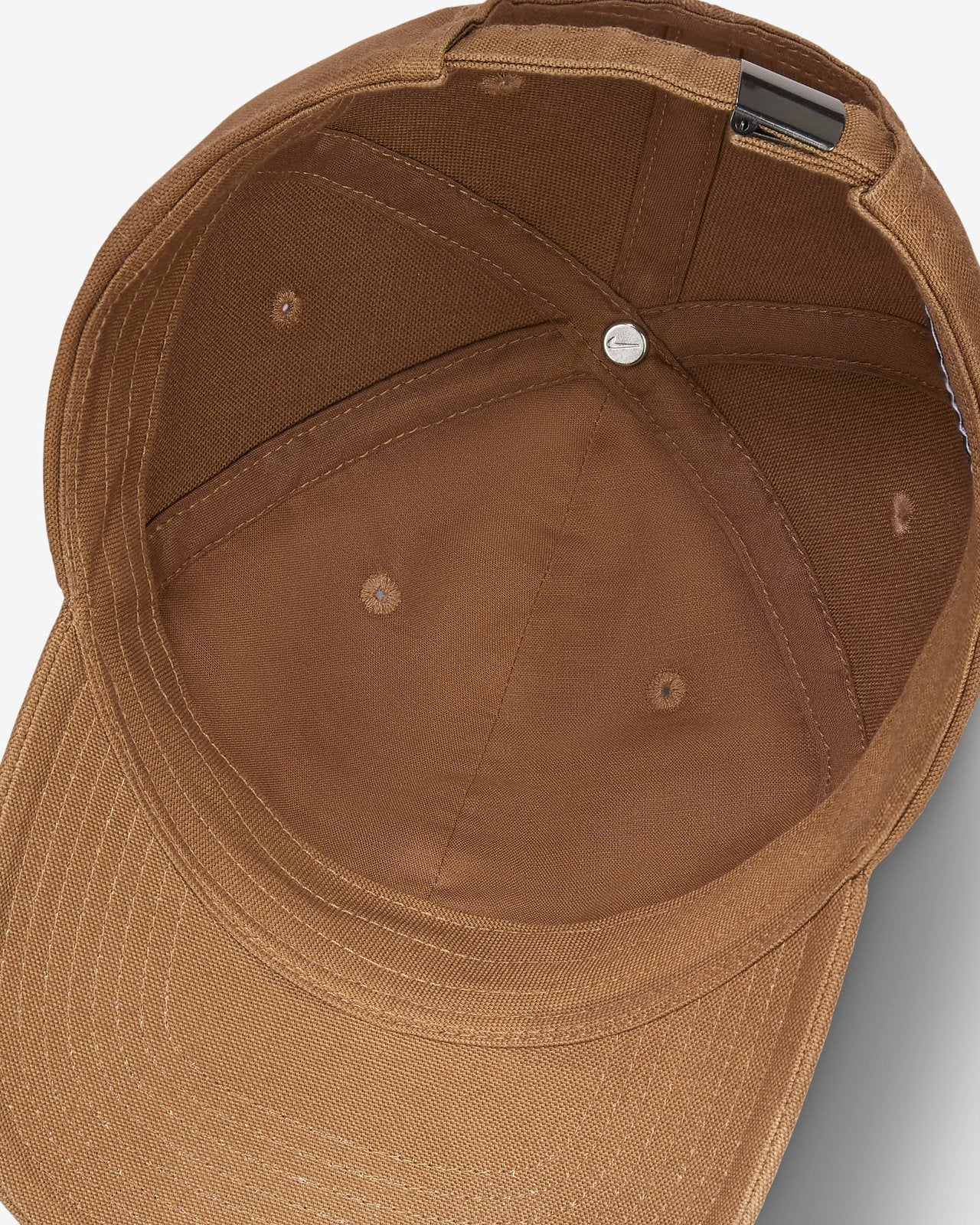 Nike SB Club Unstructured Hat 281 OS