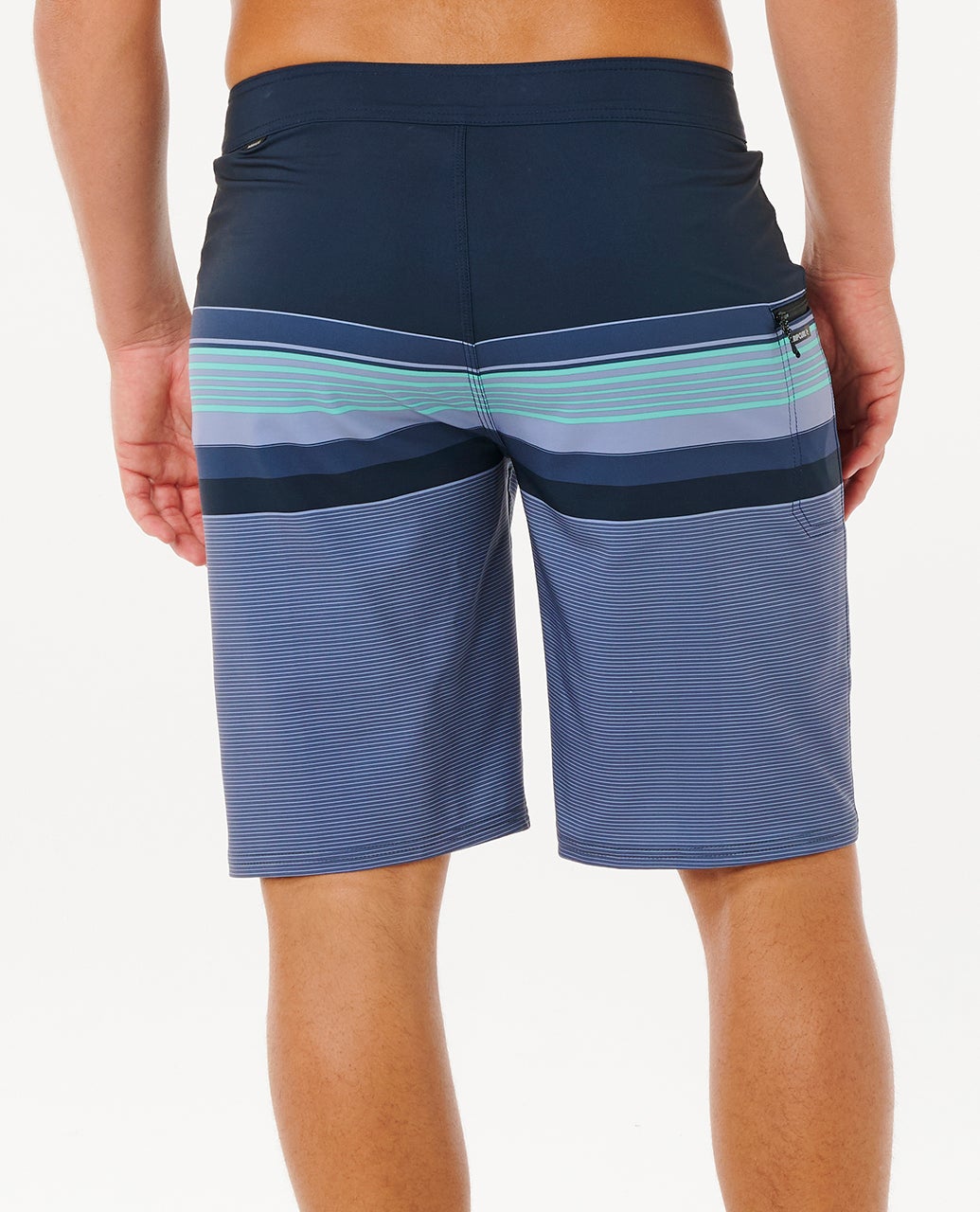 Rip Curl Mirage Daybreaker 21" Boardshort 0049 - Navy 36