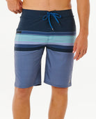 Rip Curl Mirage Daybreaker 21" Boardshort 0049 - Navy 36