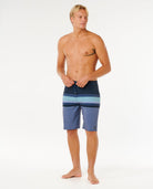Rip Curl Mirage Daybreaker 21" Boardshort 0049 - Navy 31