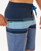 Rip Curl Mirage Daybreaker 21" Boardshort 0049 - Navy 32