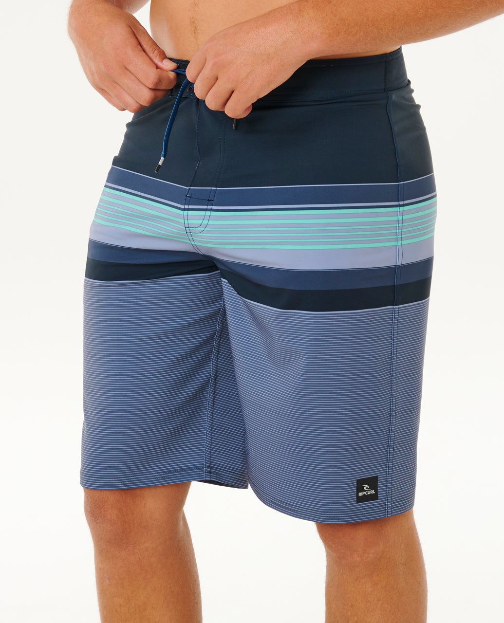 Rip Curl Mirage Daybreaker 21" Boardshort 0049 - Navy 38