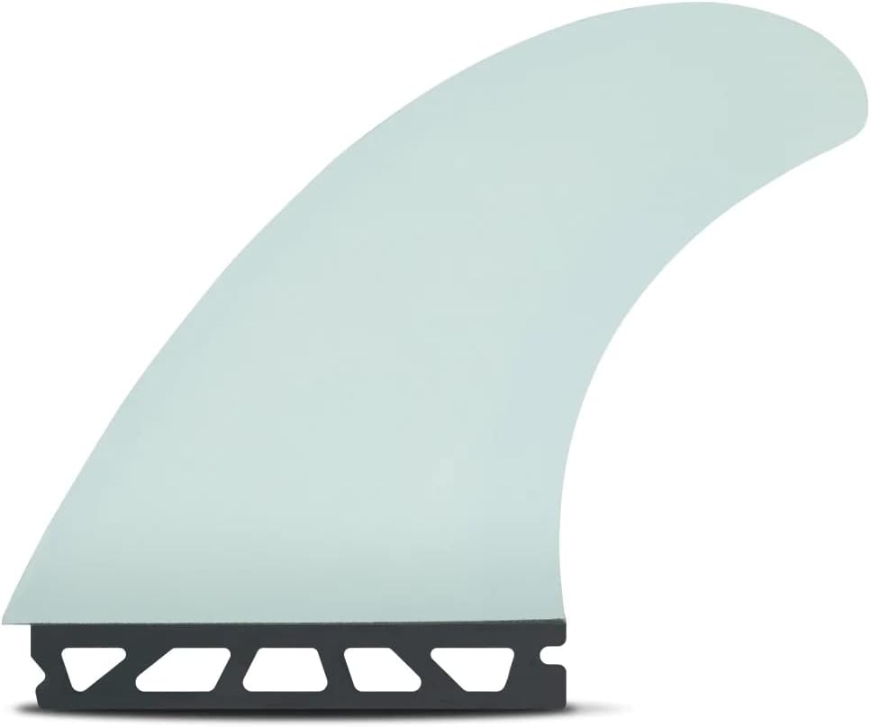 Future Fins FT1 Honeycomb Twin Fin Set Navy-NEW
