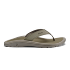 Olukai Ohana Mens Sandal 1013-Clay-Mustang 8