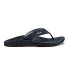 Olukai Ohana Mens Sandal DEDE-Trench Blue-Trench Blue 8