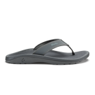 Olukai Ohana Mens Sandal RKRK-Rock-Rock 11