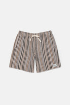 RHYTHM JACQUARD JAM NAT-NATURAL 34