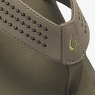 Olukai Ulele Mens Sandal 132R-Mustang-Mineral 8
