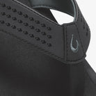 Olukai Ulele Mens Sandal LRLR-Lava Rock-Lava Rock 12