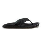 Olukai Ulele Mens Sandal LRLR-Lava Rock-Lava Rock 13