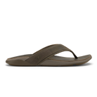 Olukai Tuahine Mens Sandal VCVC-Canteen-Canteen 10