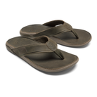 Olukai Tuahine Mens Sandal VCVC-Canteen-Canteen 8