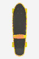 Globe Blazer Complete Lazer Roo 26