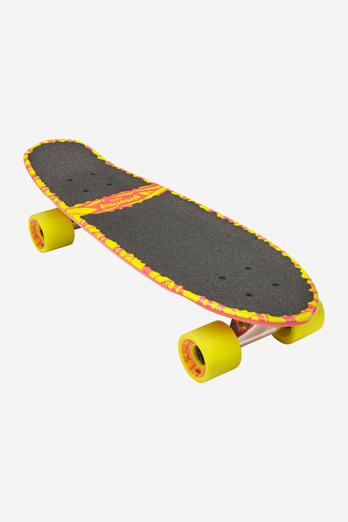 Globe Blazer Complete Lazer Roo 26