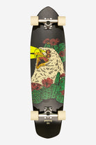 Globe Blazer XL Complete Lazer Eagle 36