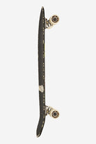 Globe Blazer XL Complete Lazer Eagle 36