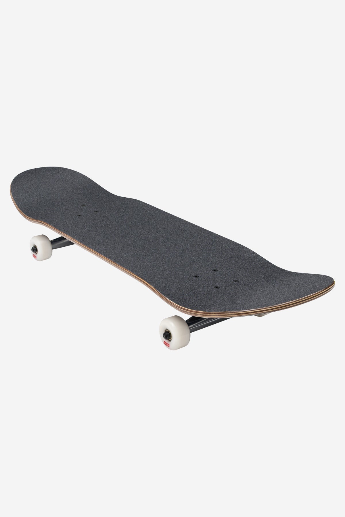 Globe Goodstock Complete Skateboard FIRECRACKER 8.0